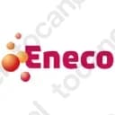 Eneco