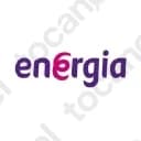 Energia