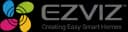 Ezviz