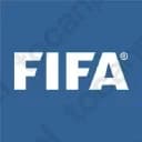 Fifa