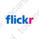 Flickr