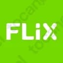 Flixbus