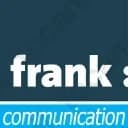 Frank