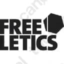 Freeletics