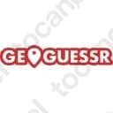 Geoguessr