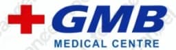 GMB