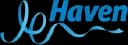 Haven