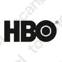 Hbo