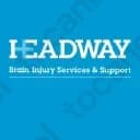 Headway