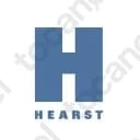 Hearst
