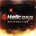 Hellcase