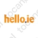 Hello