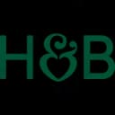 Holland And Barrett