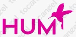 Hum Nutrition