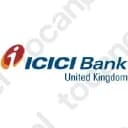 Icici