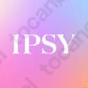 Ipsy