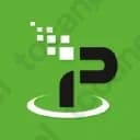 Ipvanish