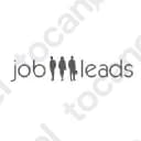 Jobleads