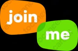 Join.Me