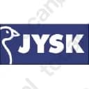 Jysk