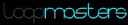 Loopmasters