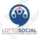 Lottosocial
