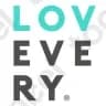 Lovevery