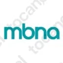 Mbna