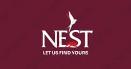 Nest