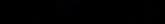 Netgear