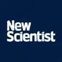 New Scientist