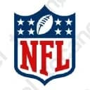 Nfl+