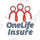 One Life