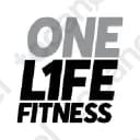 Onelife Fitness
