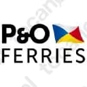 P&O
