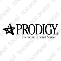 Prodigy