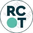 Rcot