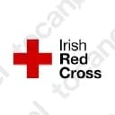 Red Cross