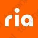 Ria