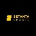 Setanta