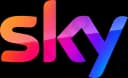 Sky Movies