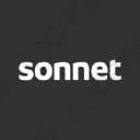 Sonnet