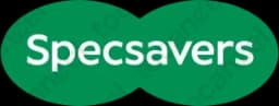 Specsavers LensMail
