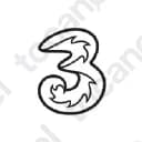Three