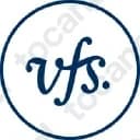 Vfs