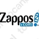 Zappos