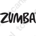 Zumba