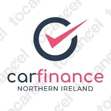 Car Finance