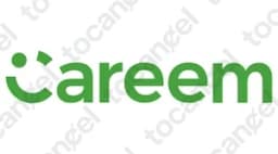 Careem
