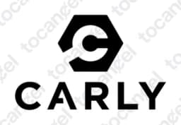Carly